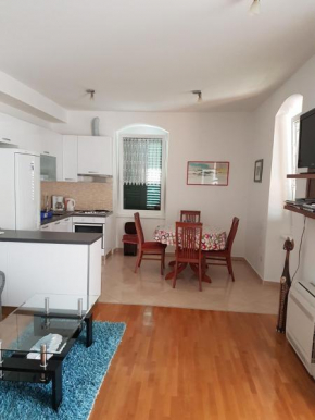 Viola Apartment  Сплит